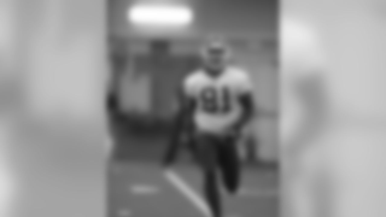 Terrell_Owens_OTAs