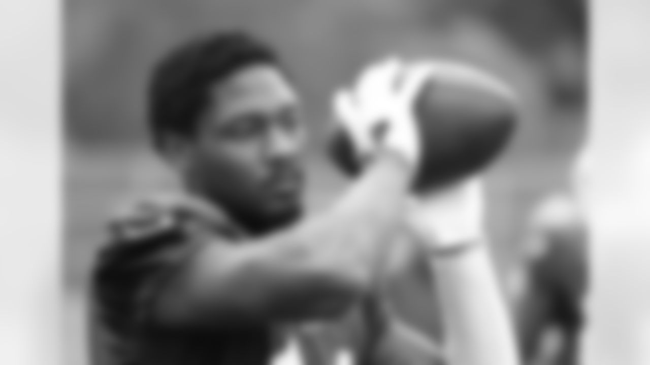 Stefon Diggs (14). Buffalo Bills Week 1 Practice, September 4, 2022 at One Bills Drive. Photo by Bill Wippert