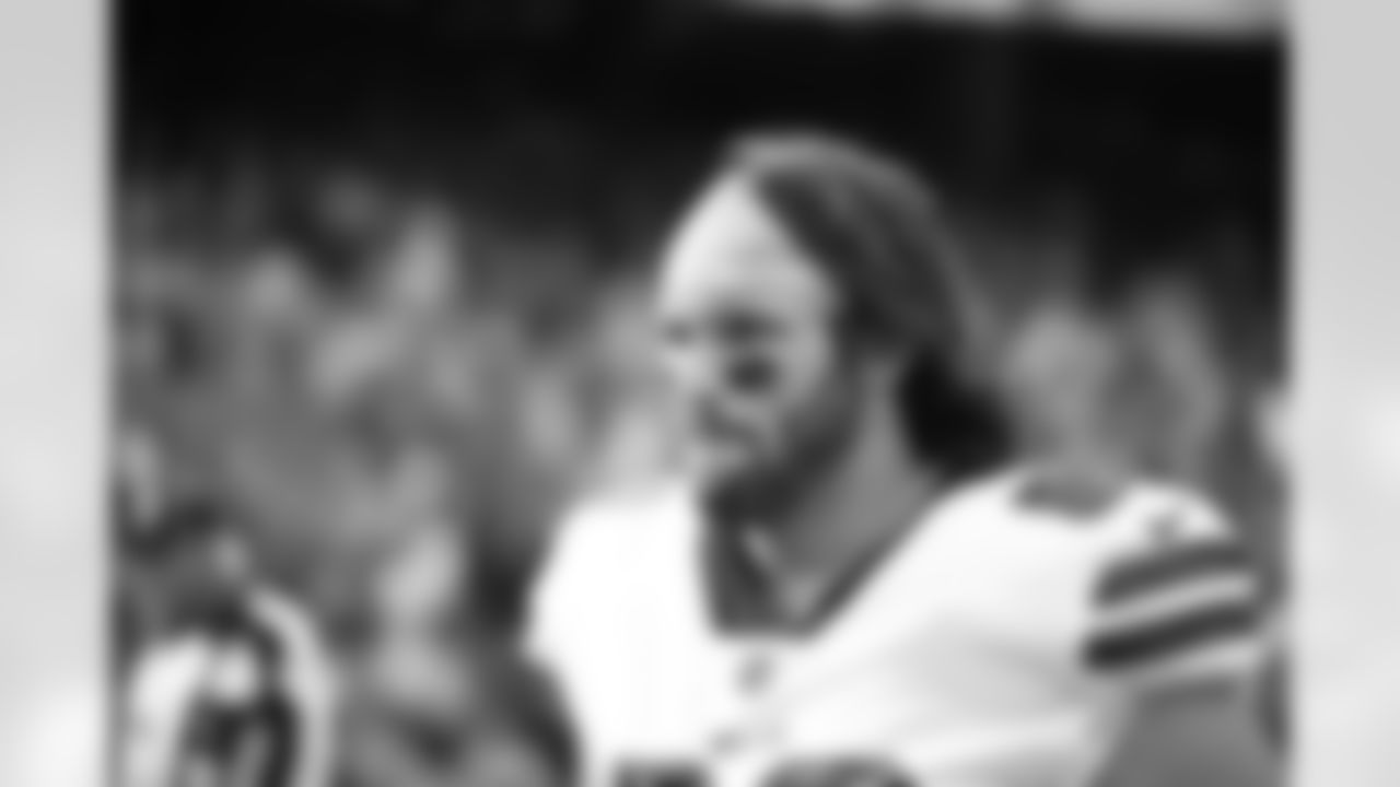 Buffalo Bills vs Kansas City Chiefs, Week 6, October 16, 2022 at GEHA Field at Arrowhead Stadium.