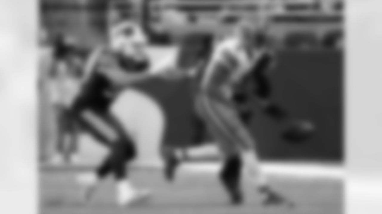 Buffalo Bills vs Cleveland Browns, Week 11, November 20th, 2022. Ford Field.