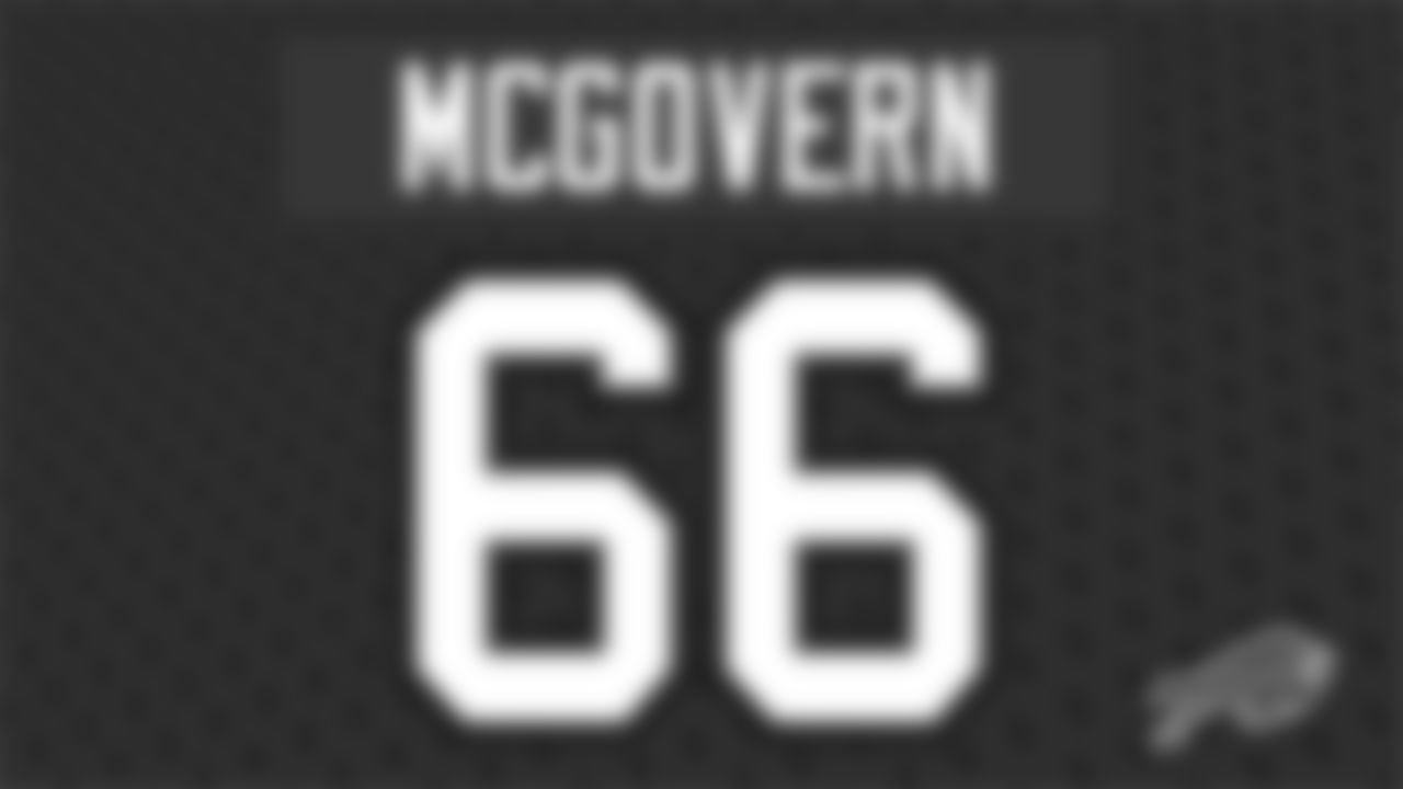 66_McGovern (2)