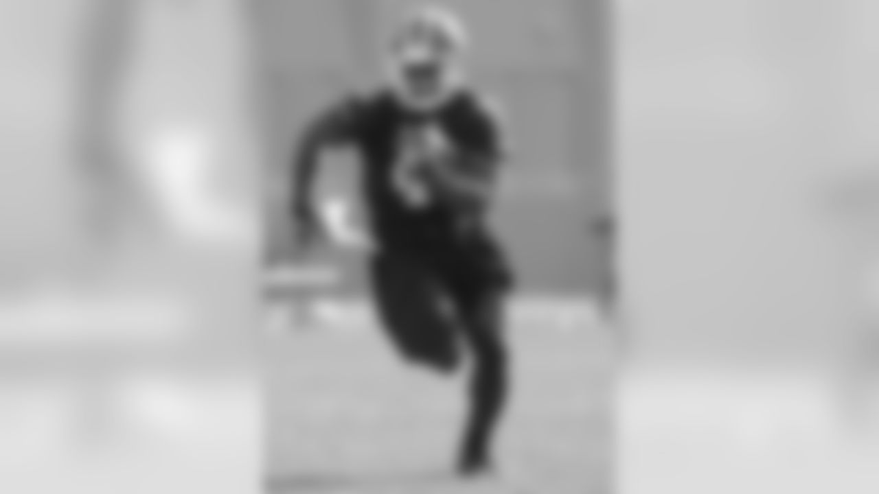 Voluntary_Minicamp