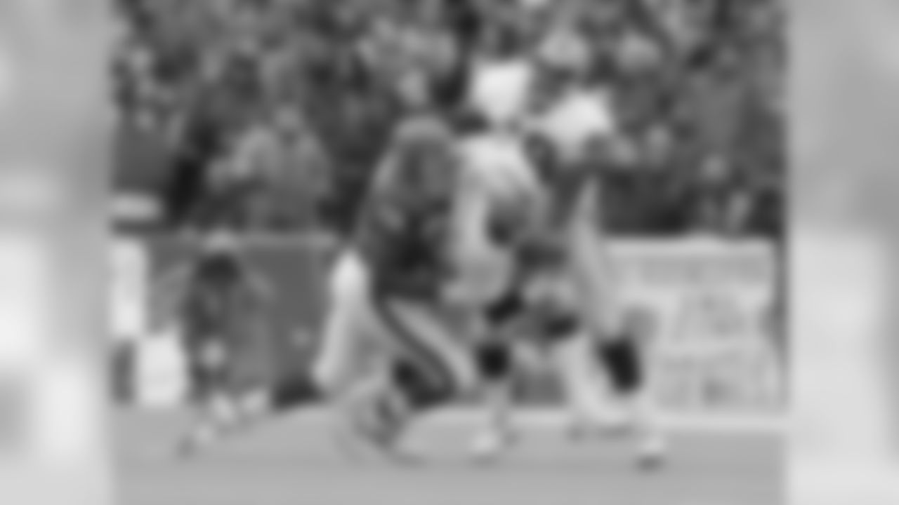 Bruce Smith