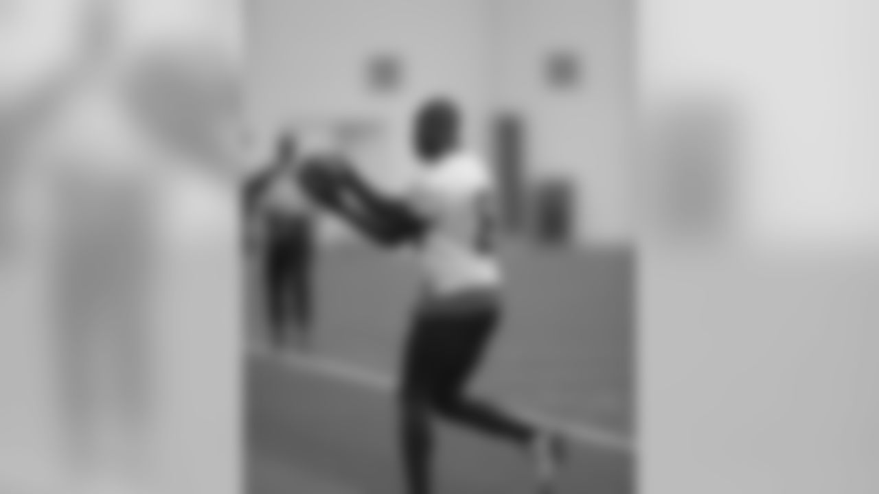 Terrell_Owens_OTAs