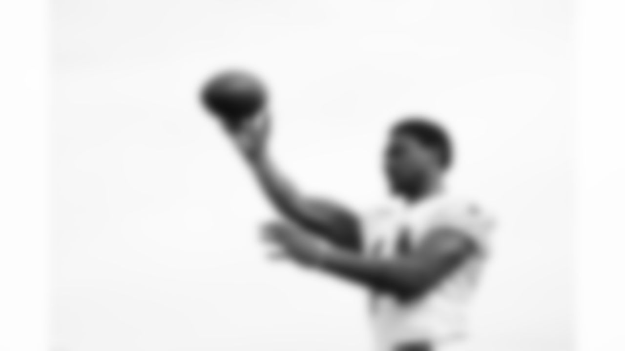Stefon Diggs (14). Day Four of Buffalo Bills Training Camp at St. John Fisher July 27, 2022. Photo by Ben Green