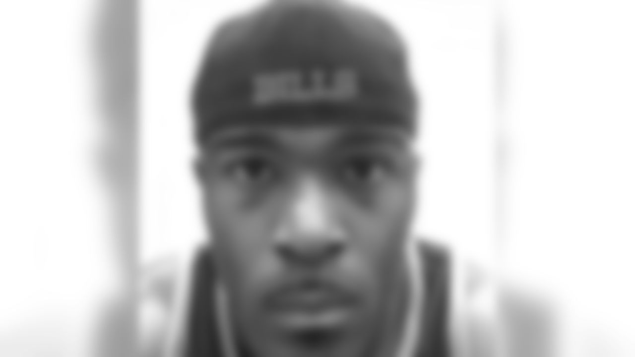 The eyes are the windows to the soul! #fullmoon #wolfblood