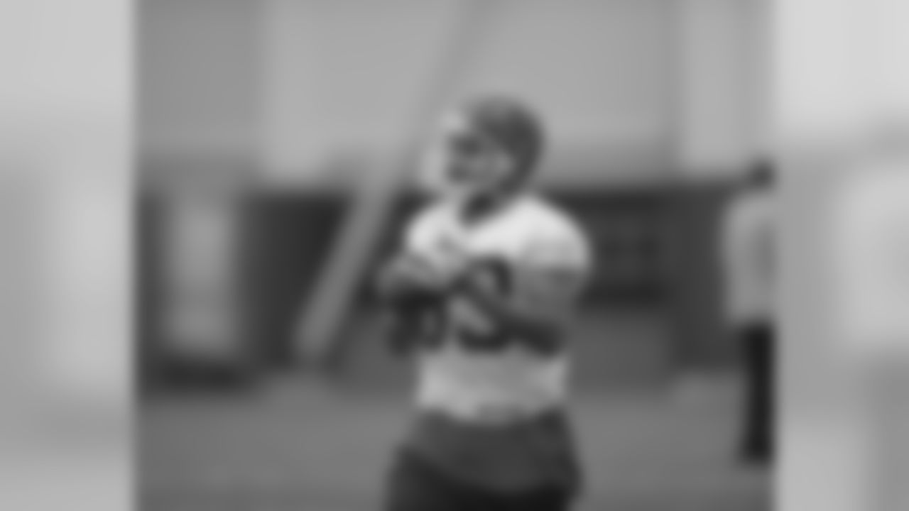 OTA-Photos