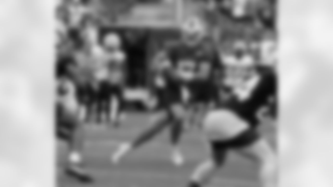 Josh Allen (17). Buffalo Bills open Training Camp at St. John Fisher, July 24, 2022. Photo by Bill Wippert