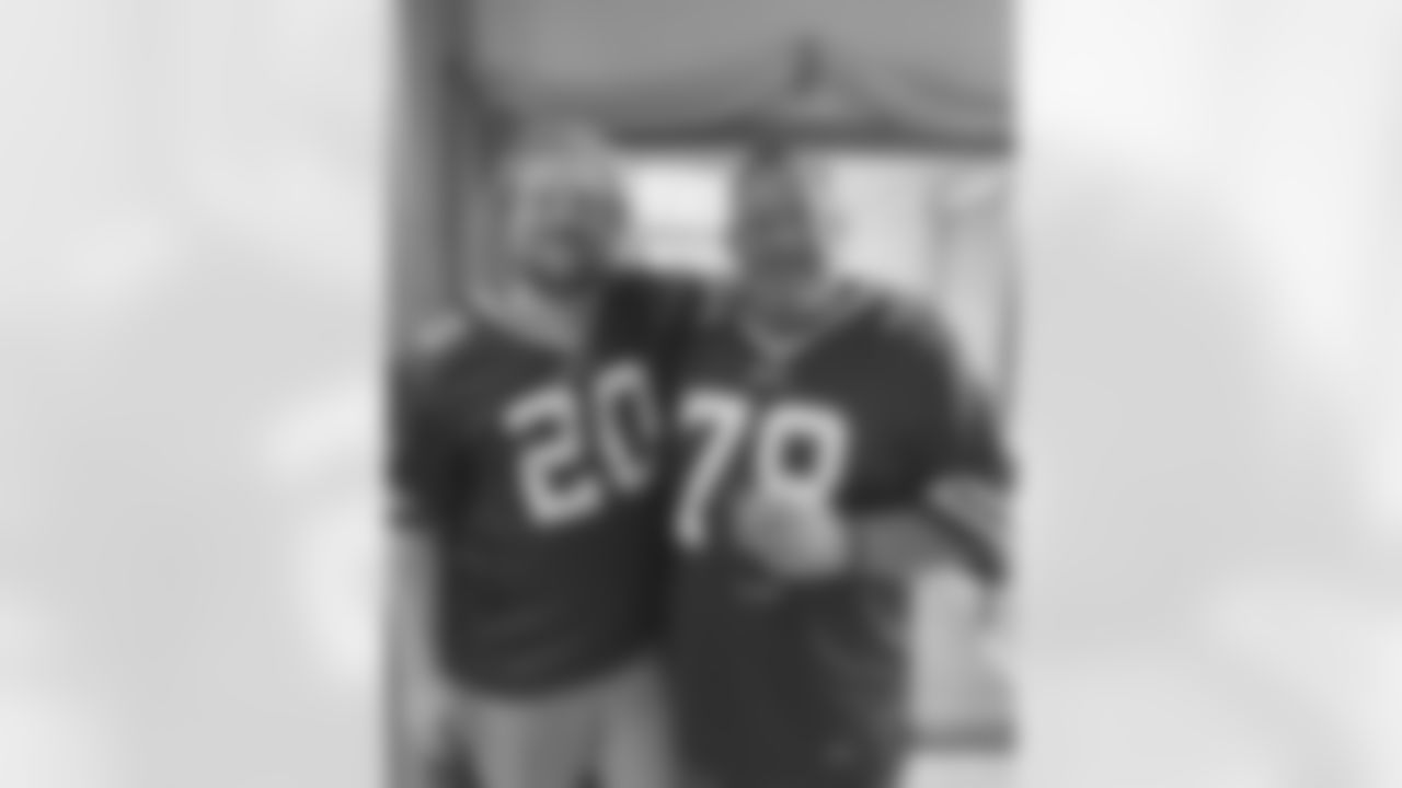 20230114-blue-for-buffalo036