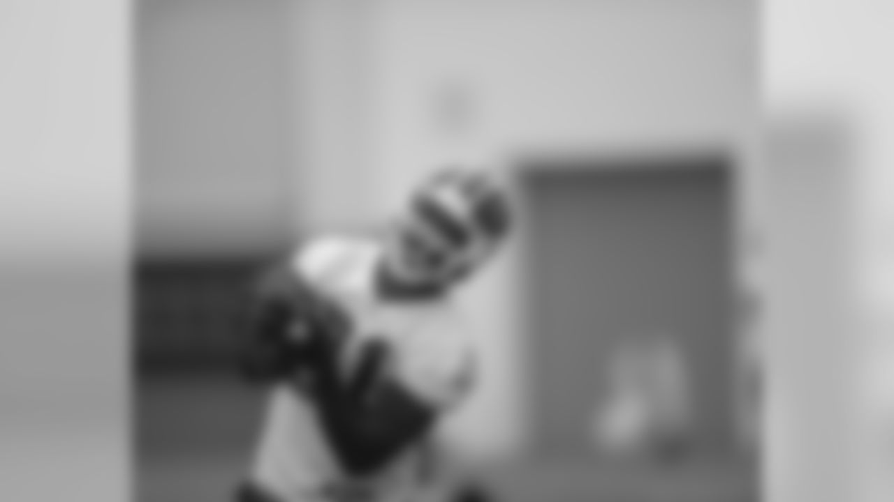 OTA-Photos