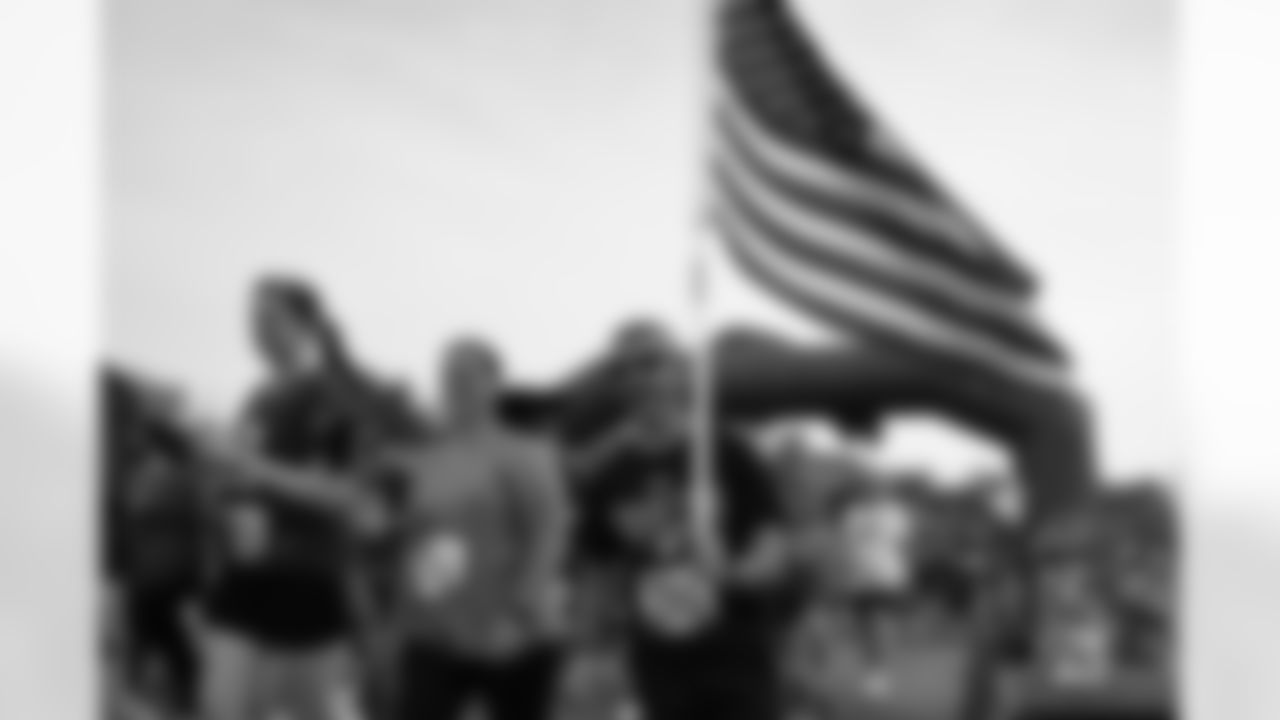 20230922JH11277