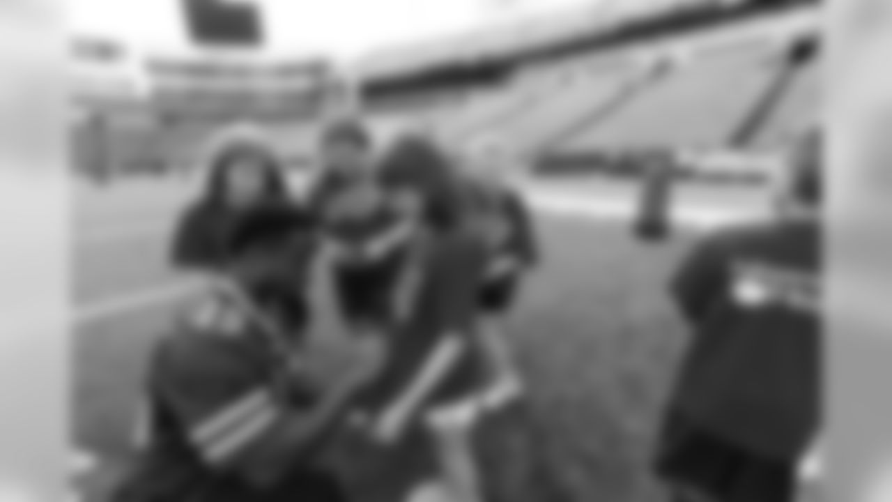 Play60_2019-255