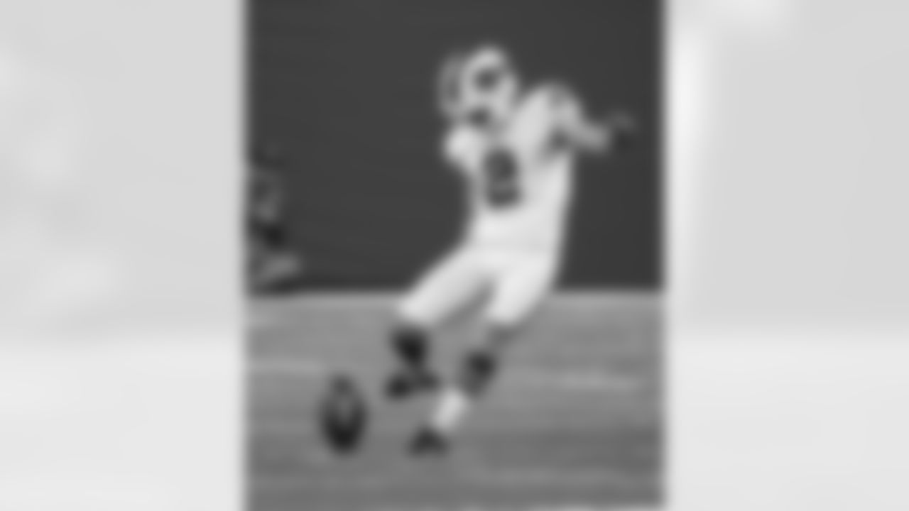 Tyler Bass (2) Buffalo Bills vs Detroit Lions, Preseason Week 1, August 13, 2021 at Ford Field.
Photo by Bill Wippert
