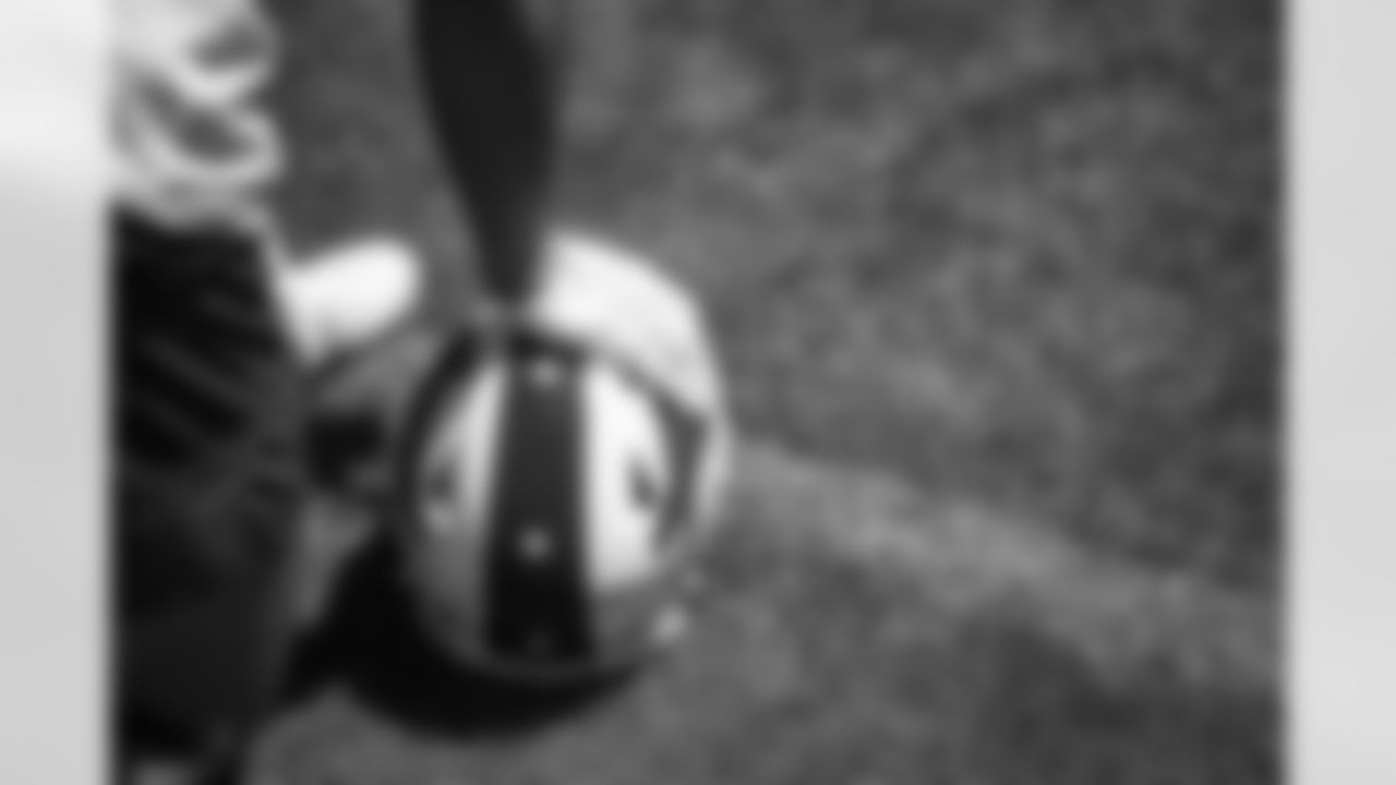 Helmet during Day One of Buffalo Bills Mandatory Minicamp, on June 14, 2022. Photo by Ben Green