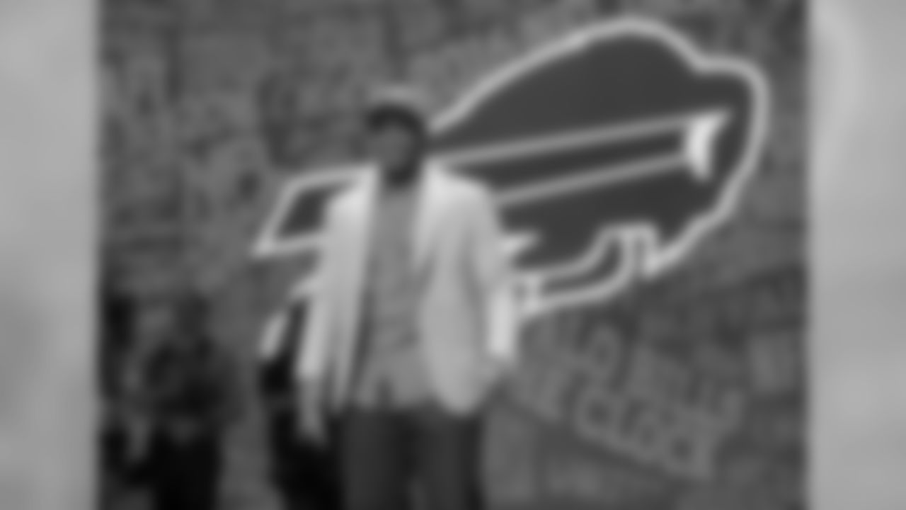 LB Reggie Ragland, Alabama