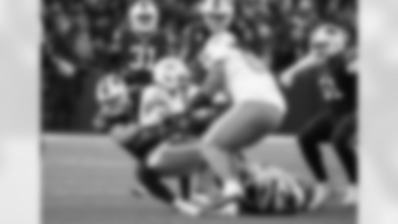 Buffalo Bills vs Miami Dolphins, Wild Card Game, January 15, 2023 at Highmark Stadium.
