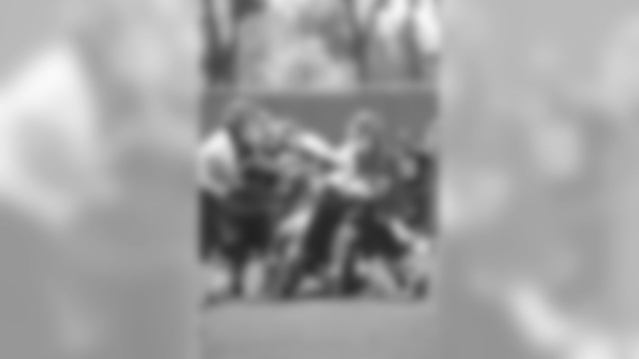 Organized_Team_Activity