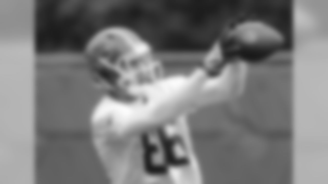 Voluntary_Minicamp