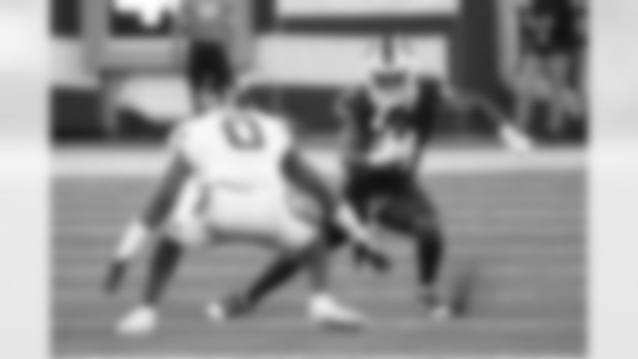 New York Jets vs Buffalo Bills, Regular Season, September 11, 2023 at Metlife Stadium.