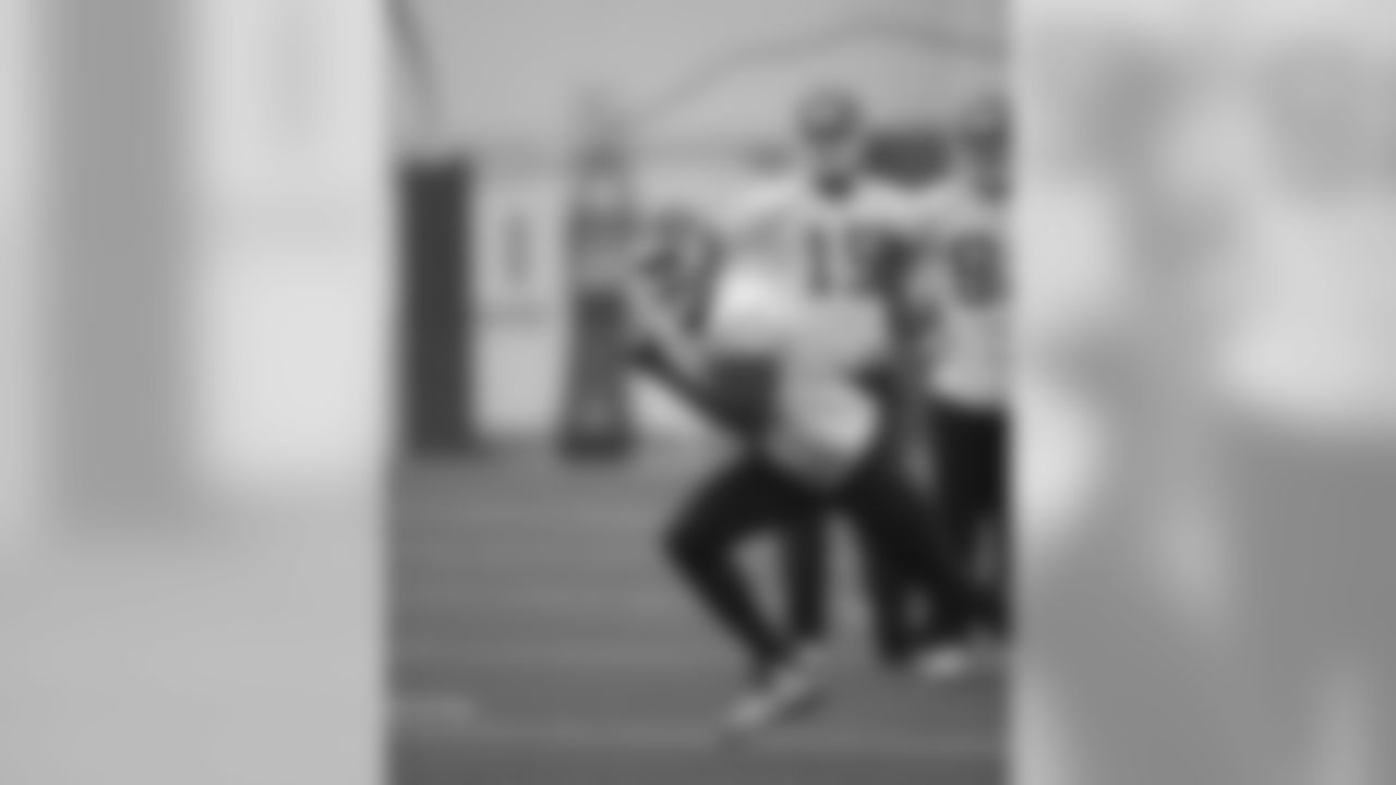 Terrell_Owens_OTAs