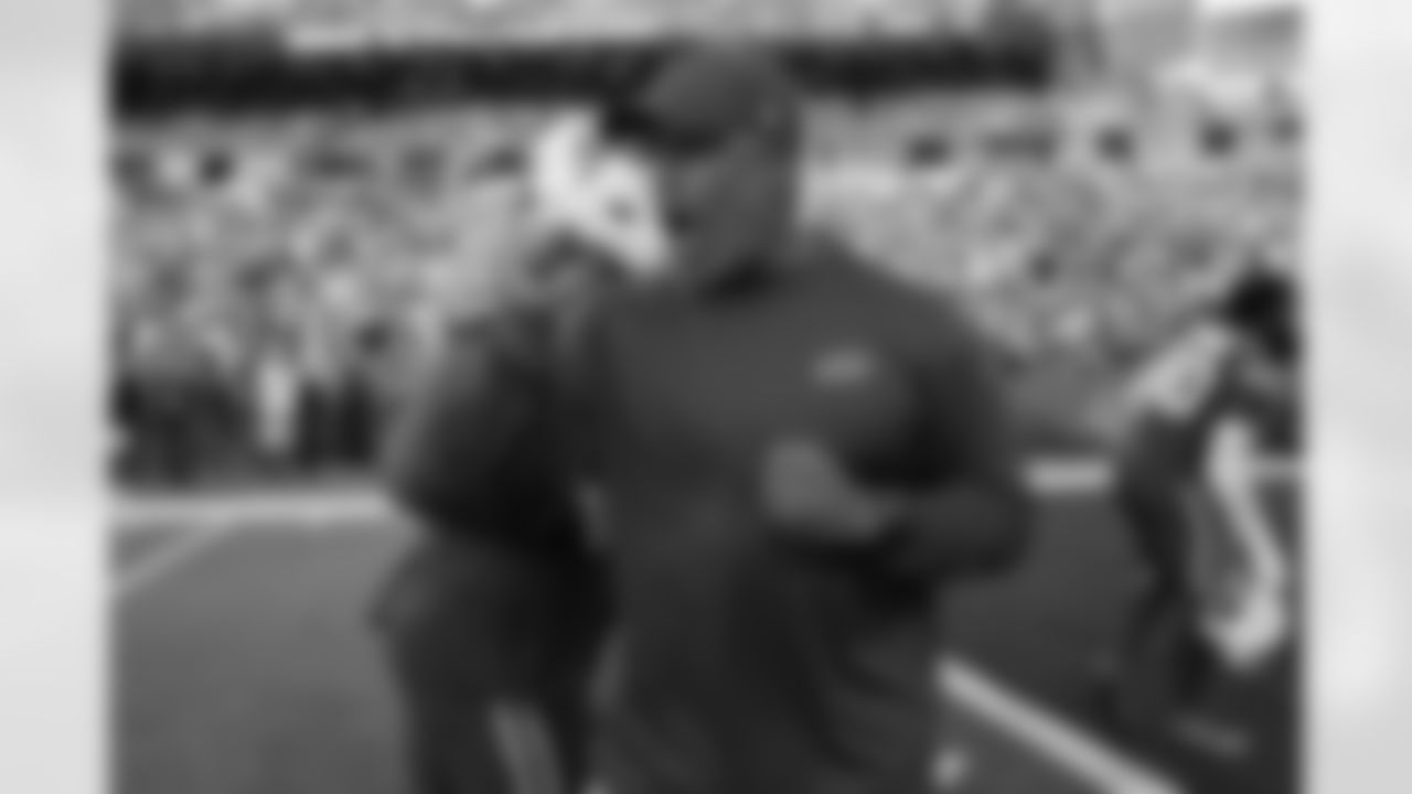 Buffalo Bills vs Tennessee Titans, Monday Night Football, Week 2, September 19, 2022 at Highmark Stadium.