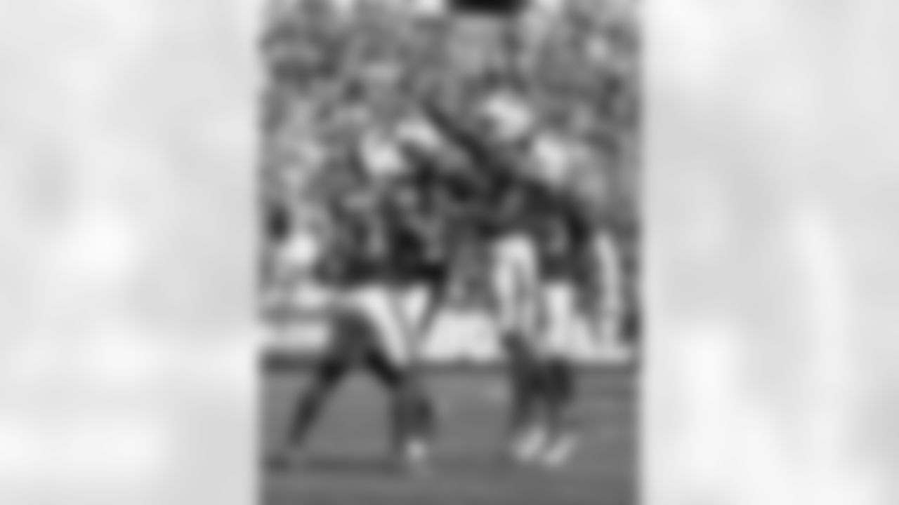 Damar Hamlin (31). Buffalo Bills vs Indianapolis Colts, Preseason Week 1, August 13, 2022 at Highmark Stadium. Photo by Bill Wippert
