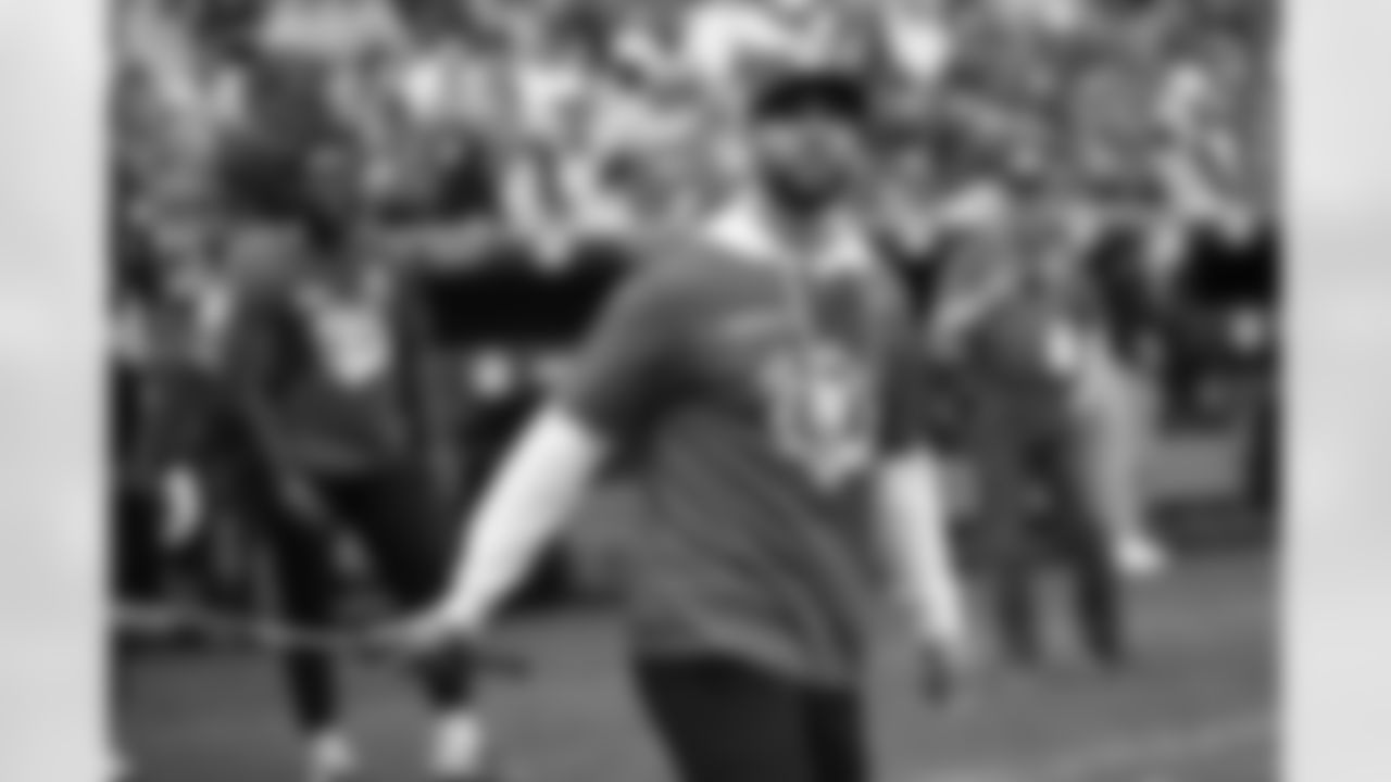 Micah Hyde Charity Softball Game at Sahlen Field, Buffalo, NY. May 7, 2023.