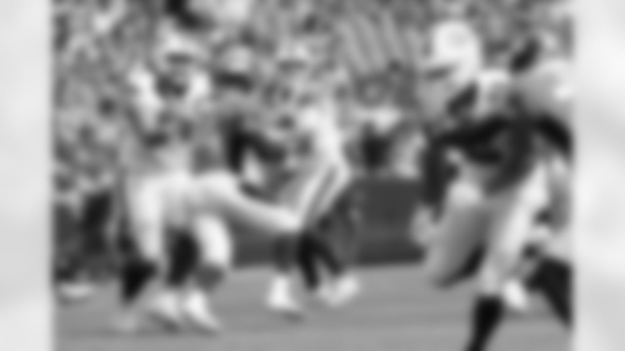 Case Keenum (18). Buffalo Bills vs Denver Broncos, Preseason Week 2, August 20, 2022 at Highmark Stadium. Photo by Bill Wippert