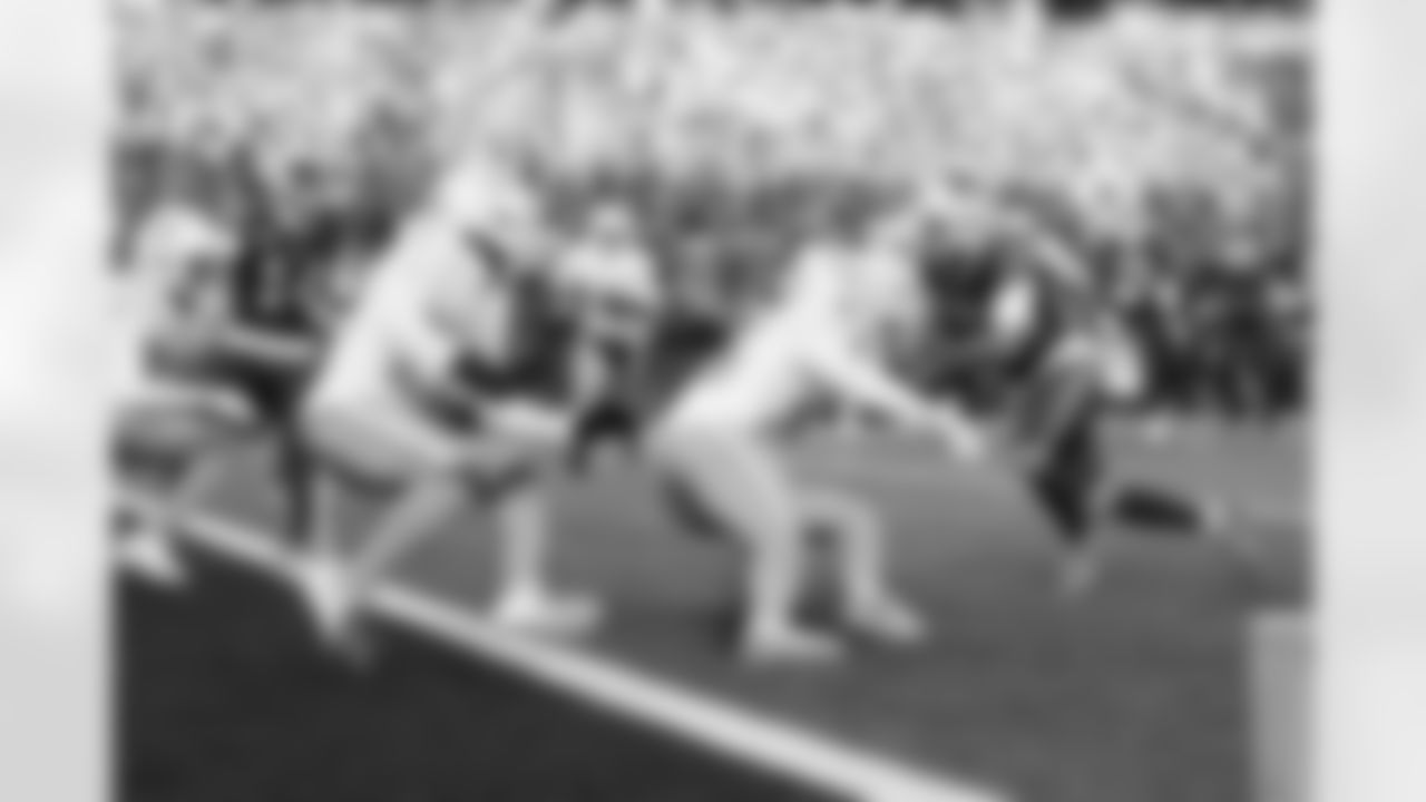Buffalo Bills vs Miami Dolphins, Wild Card Game, January 15, 2023 at Highmark Stadium.