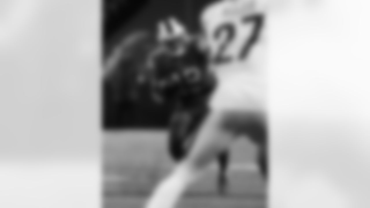 Isaiah McKenzie (19) Buffalo Bills vs Pittsburgh Steelers, December 13, 2020 at Bills Stadium.
Photo by Bill Wippert