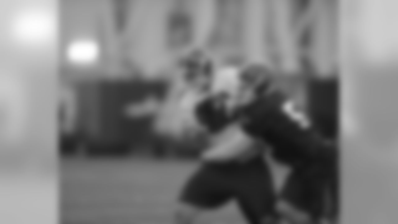 Voluntary_Minicamp