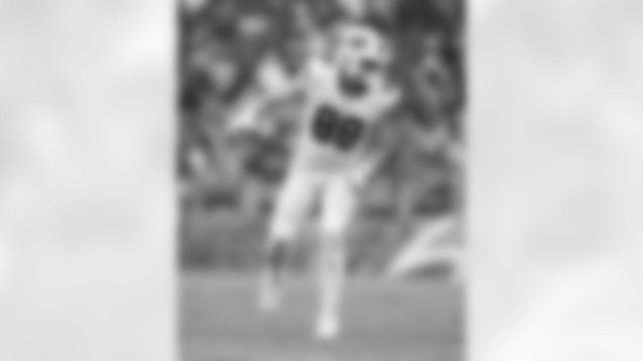 Buffalo Bills at Baltimore Ravens, Week 4, October 02, 2022 at M&T Bank Stadium.