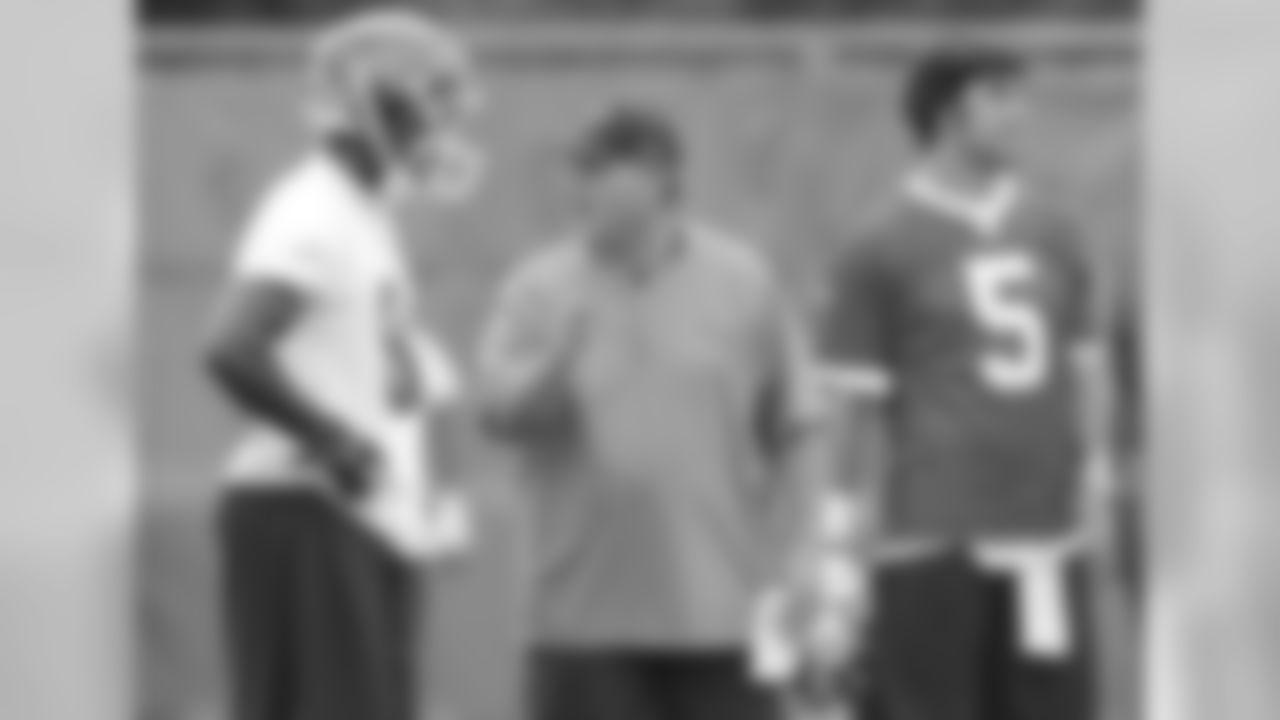 Voluntary_Minicamp