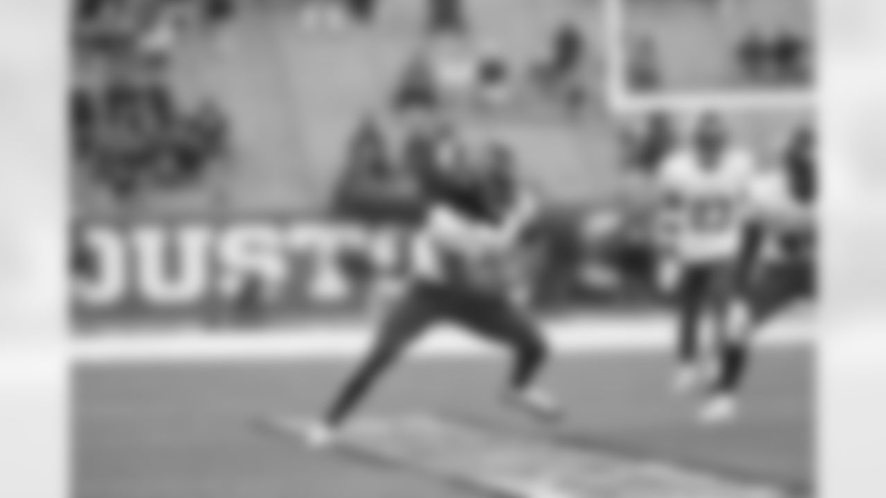tulane_williams_dorian_12