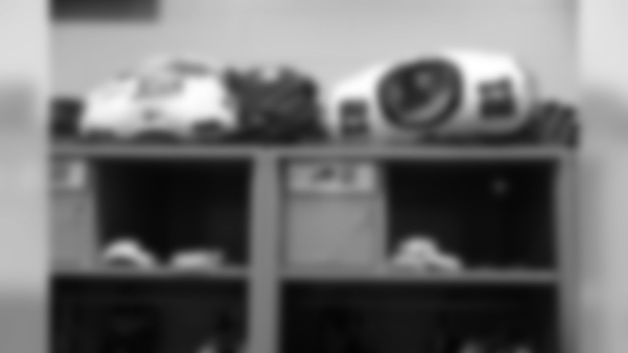 Buffalo Bills at New York Jets, September 8, 2019 at MetLife Stadium.
Photo by Bill Wippert