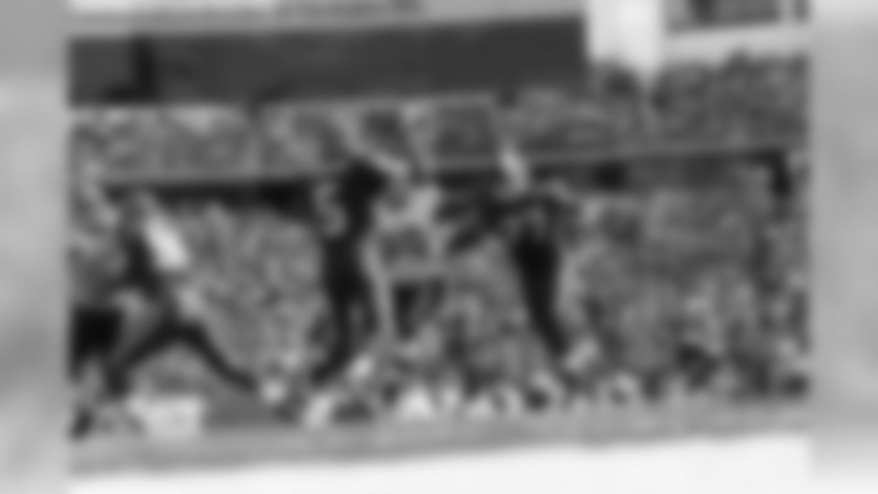 Week_5