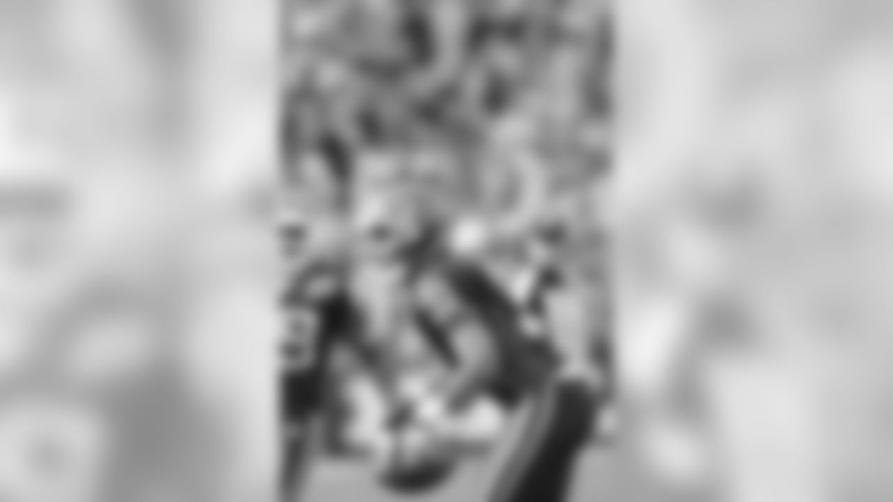 Week_8