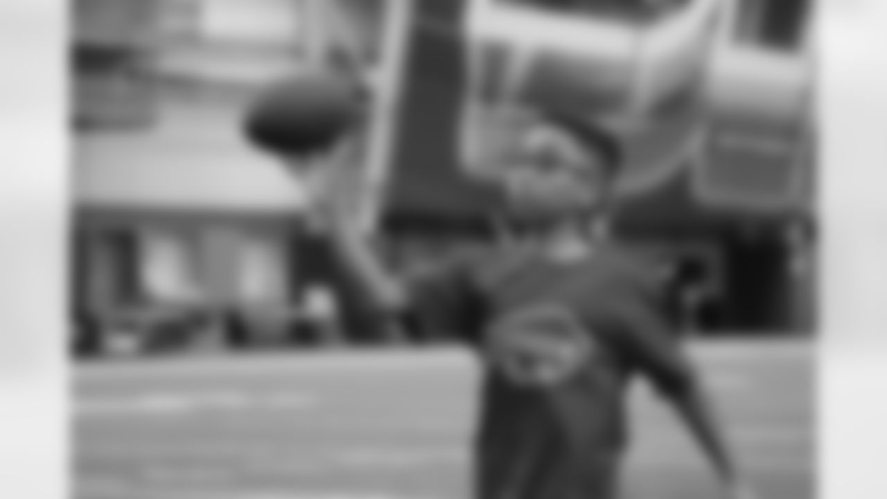 Play 60 4