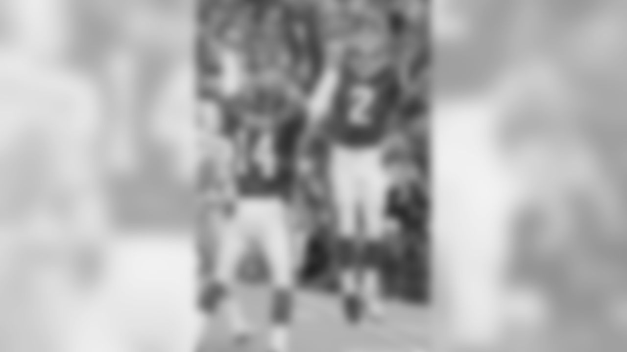 comeback-game-ap-photo-7