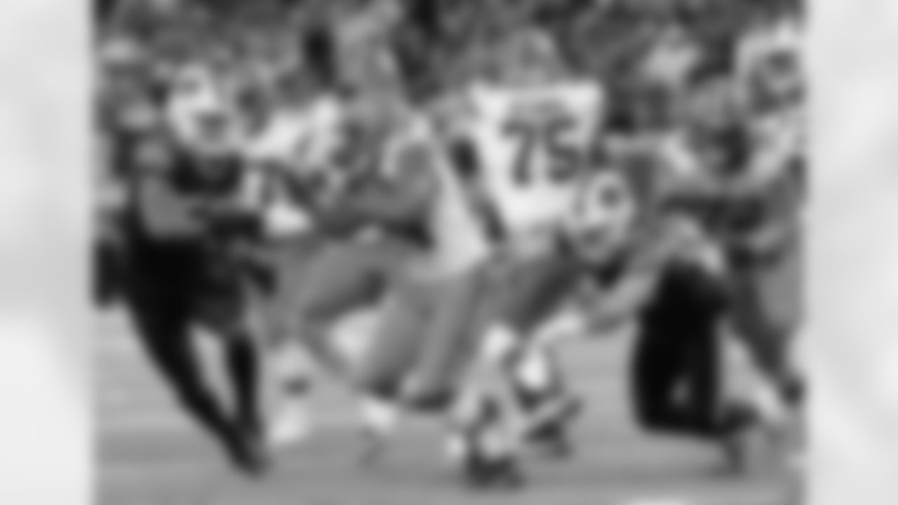 Buffalo Bills vs Cleveland Browns, Week 11, November 20th, 2022. Ford Field.