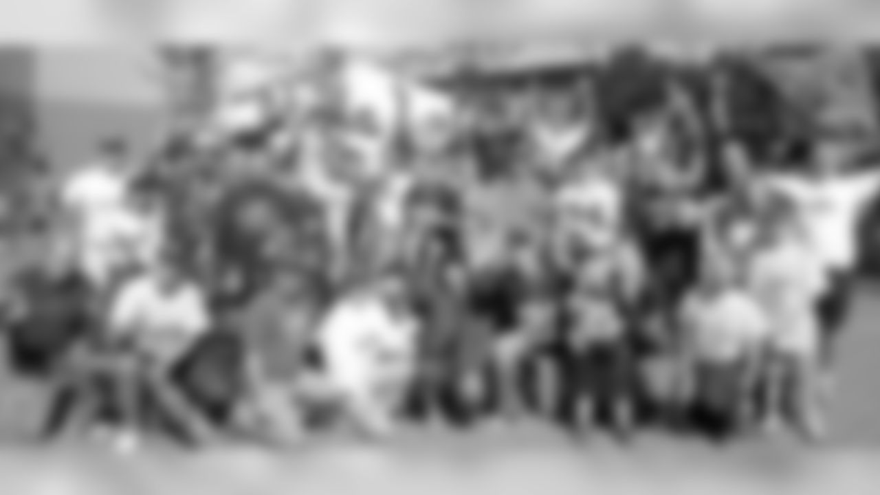 PUBS group