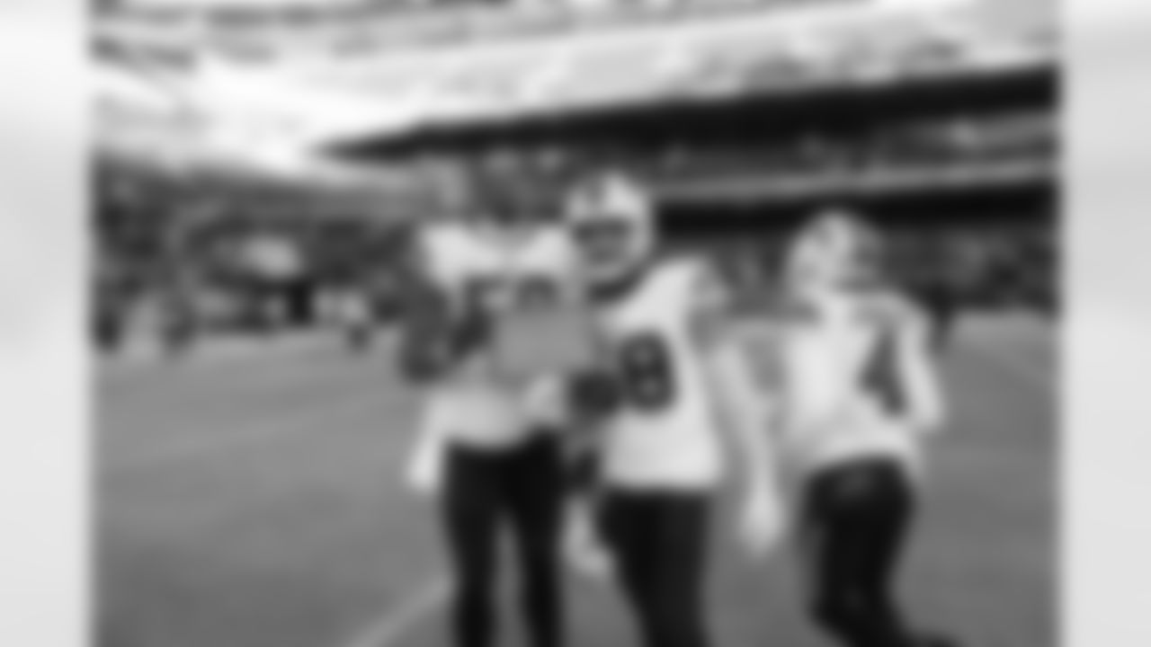 20221224-bears-postgame006