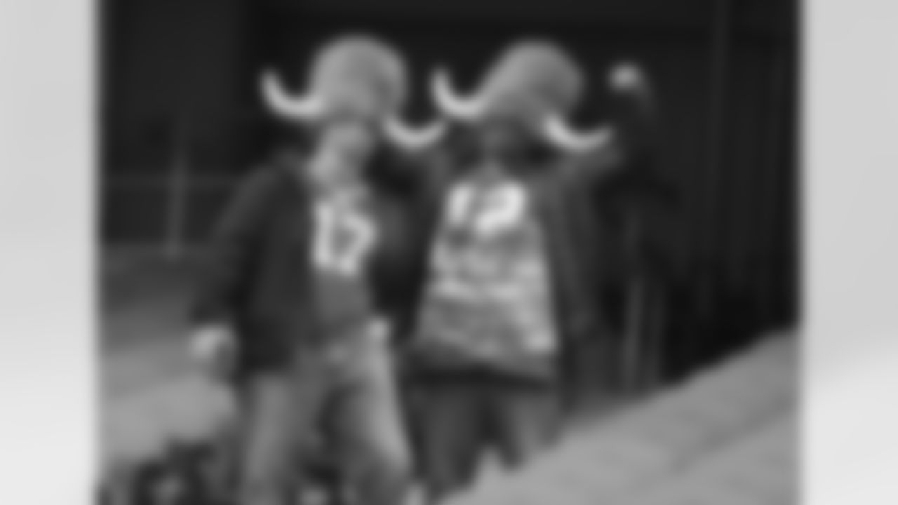 Buffalo Bills vs Kansas City Chiefs, AFC Championship Game, January 24, 2021 at Arrowhead Stadium.
Photo by Bill Wippert