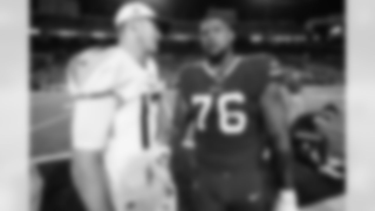 Buffalo Bills vs Tennessee Titans, Monday Night Football, Week 2, September 19, 2022 at Highmark Stadium.