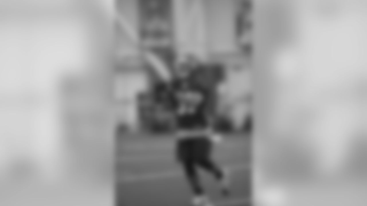 Voluntary_Minicamp