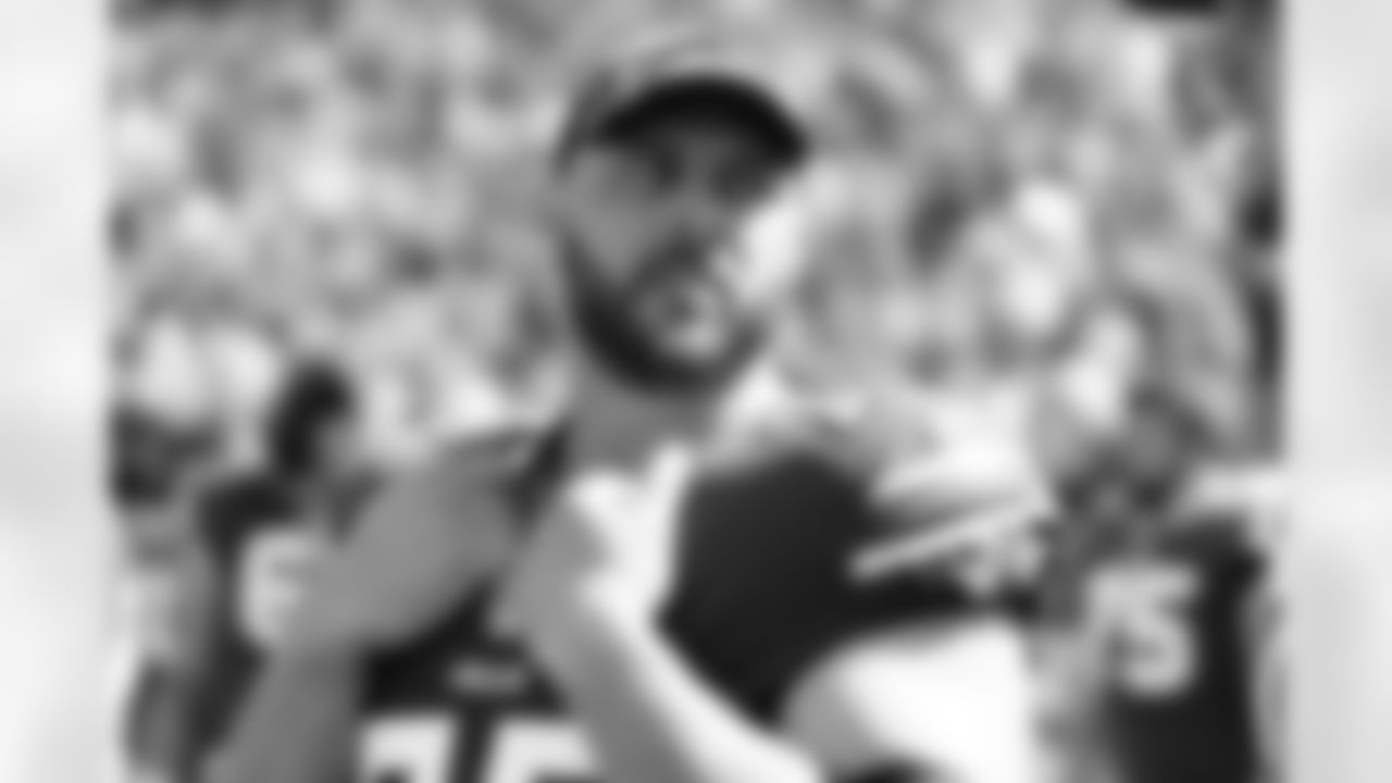 Buffalo Bills vs Indianapolis Colts, Preseason Week 1, August 13, 2022, at Highmark Stadium. Photo by Ben Green