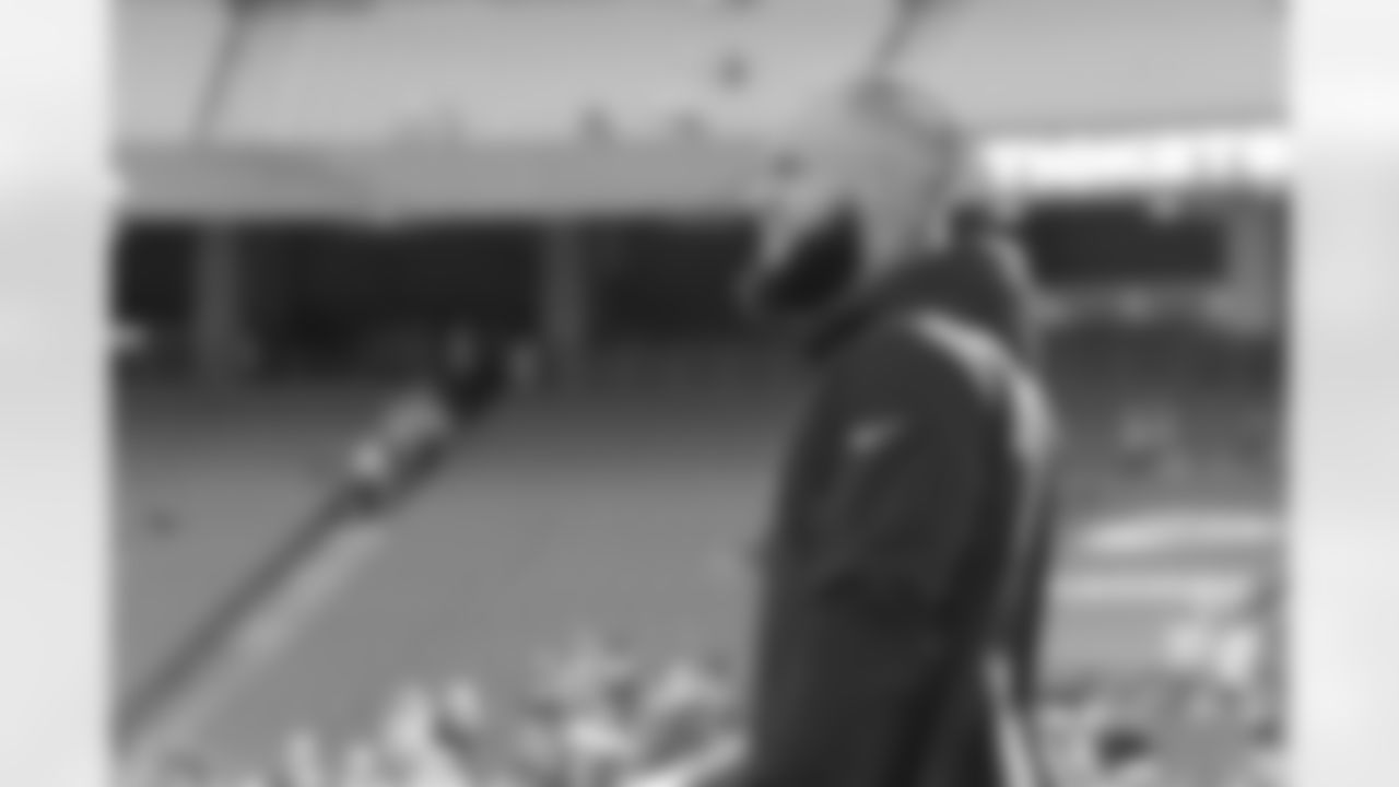 Buffalo Bills vs Kansas City Chiefs, Week 5, October 16, 2022 at GEHA Field at Arrowhead Stadium.