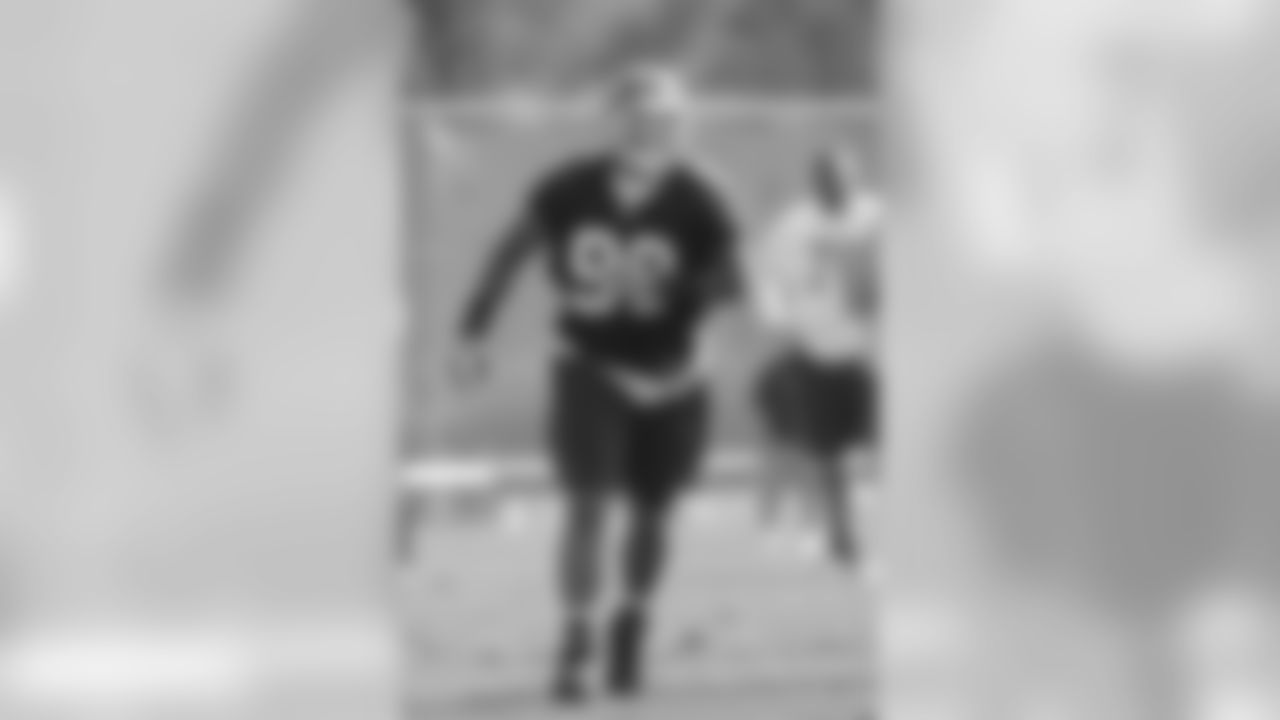 Voluntary_Minicamp