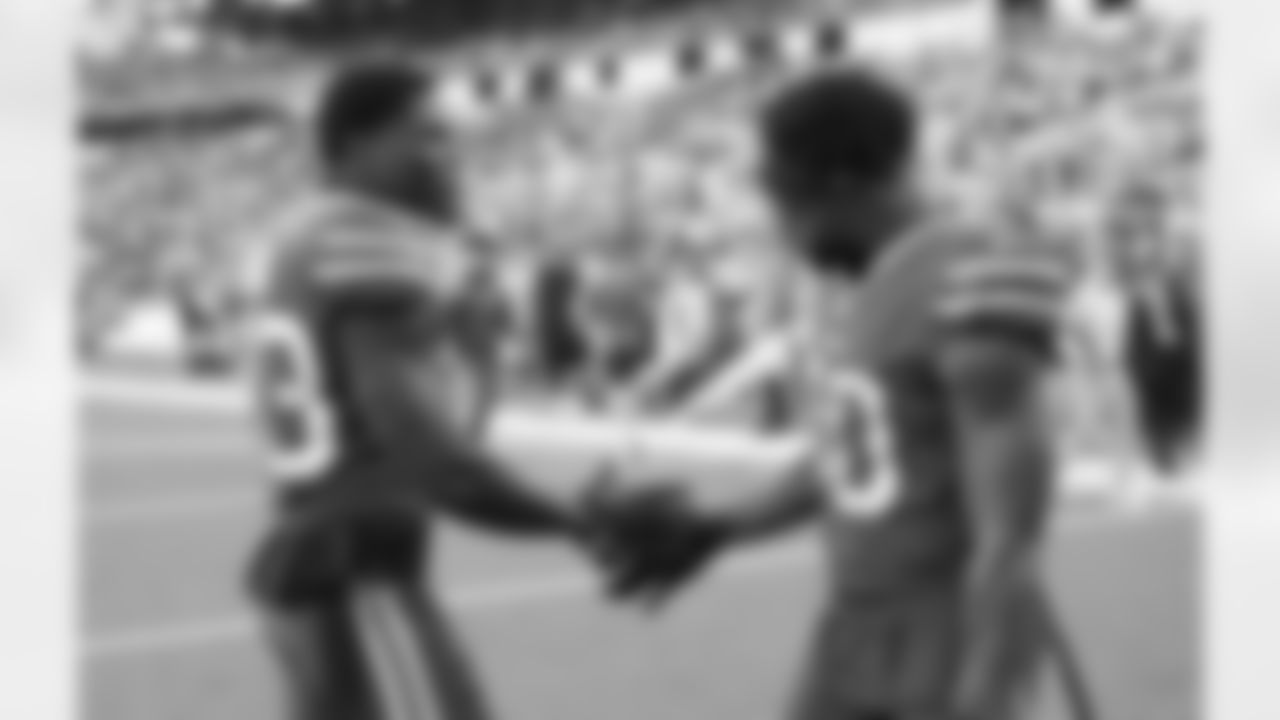 Buffalo Bills vs Tennessee Titans, Monday Night Football, Week 2, September 19, 2022 at Highmark Stadium.