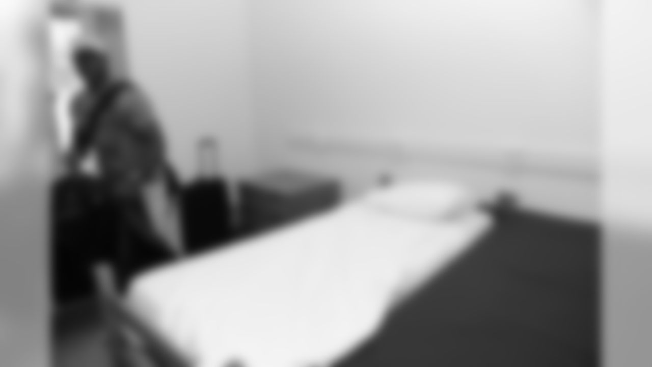 Player_Access_Dorms